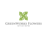 /public/logoimage/1508594853GreenWorks Flowers 008.png